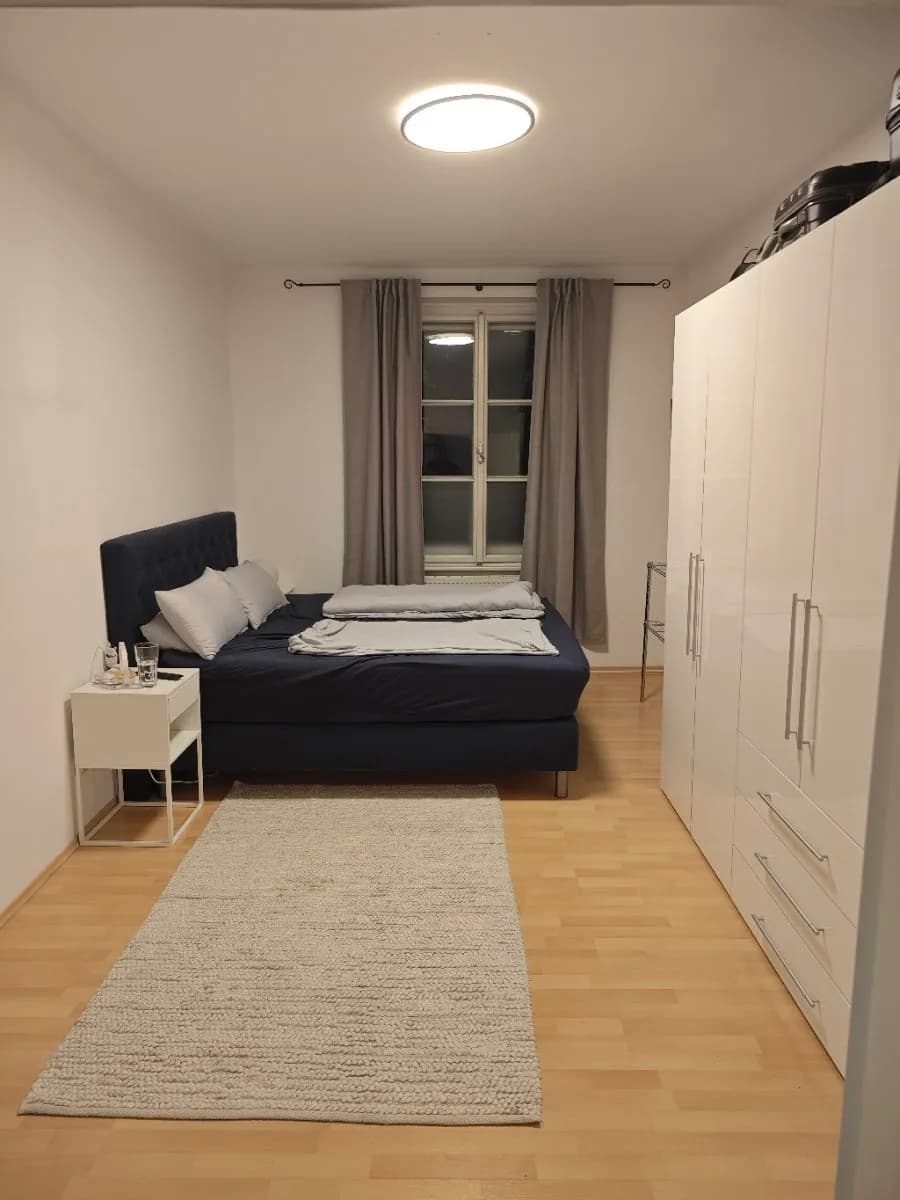 2-Zimmer-Wohnung mieten in Villach – 69 m², € 930 – Bild 4 von 7