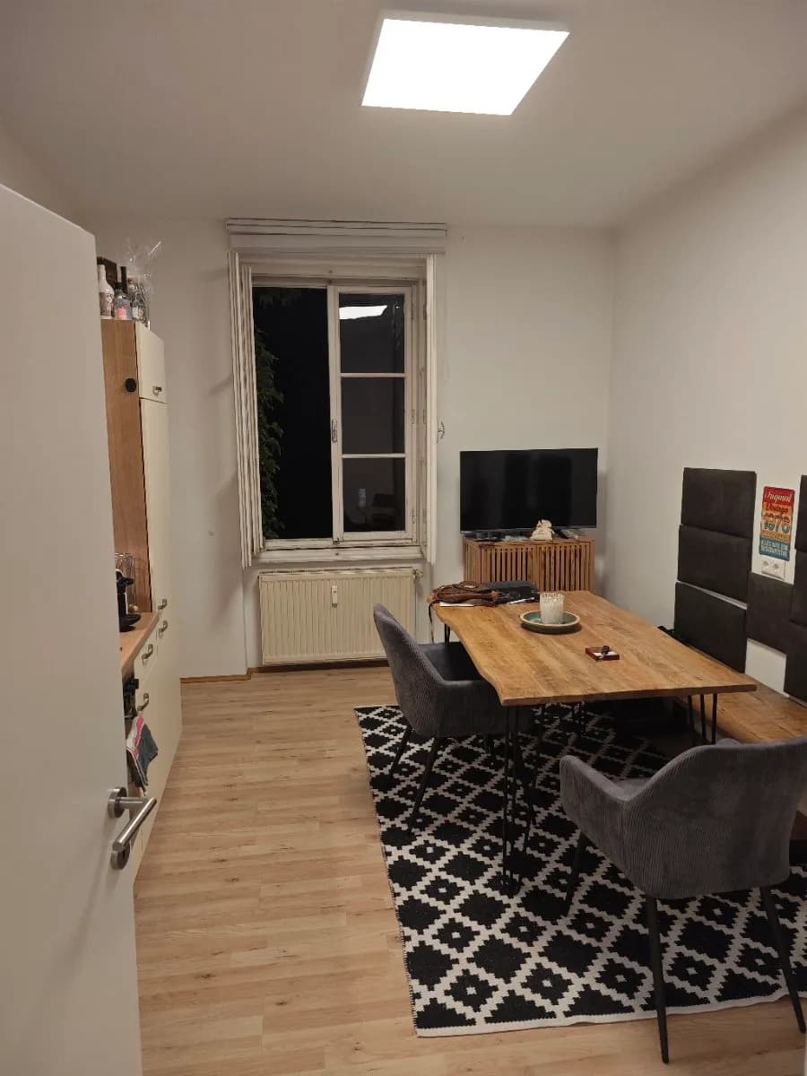 2-Zimmer-Wohnung mieten in Villach – 69 m², € 930 – Bild 7 von 7