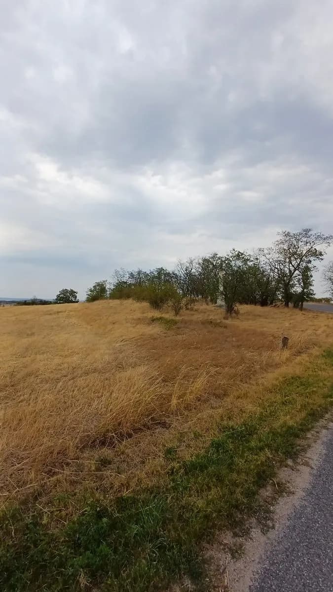 Grundstück kaufen in Horn – 575 m², € 5.000 – Bild 9 von 21