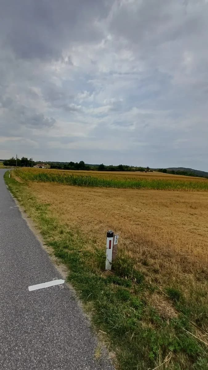 Grundstück kaufen in Horn – 575 m², € 5.000 – Bild 10 von 21