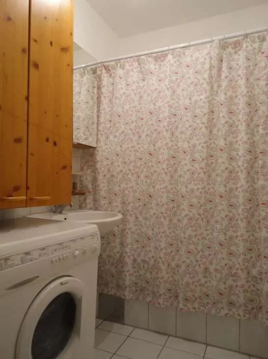 2-Zimmer-Immobilie mieten in Wien – 35 m², € 1.070 – Bild 5 von 8