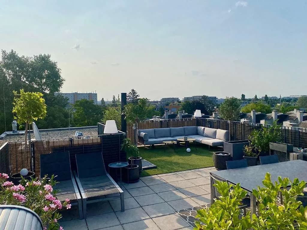 4-Zimmer-Wohnung kaufen in Wien – 107 m², € 598.000 – Bild 1 von 25