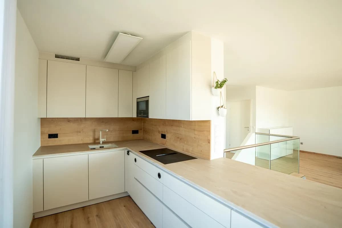 4-Zimmer-Wohnung kaufen in Wien – 107 m², € 598.000 – Bild 4 von 25