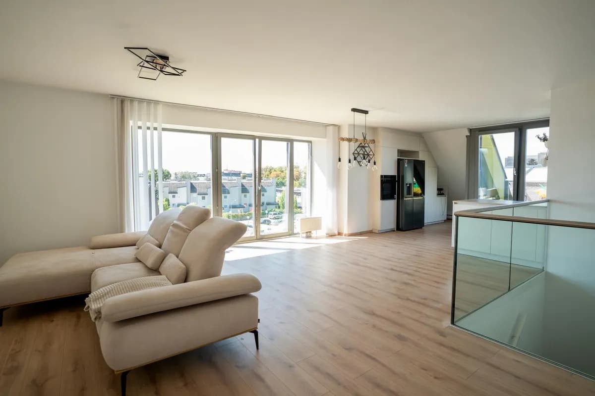 4-Zimmer-Wohnung kaufen in Wien – 107 m², € 598.000 – Bild 6 von 25