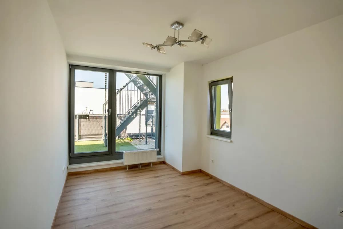 4-Zimmer-Wohnung kaufen in Wien – 107 m², € 598.000 – Bild 7 von 25