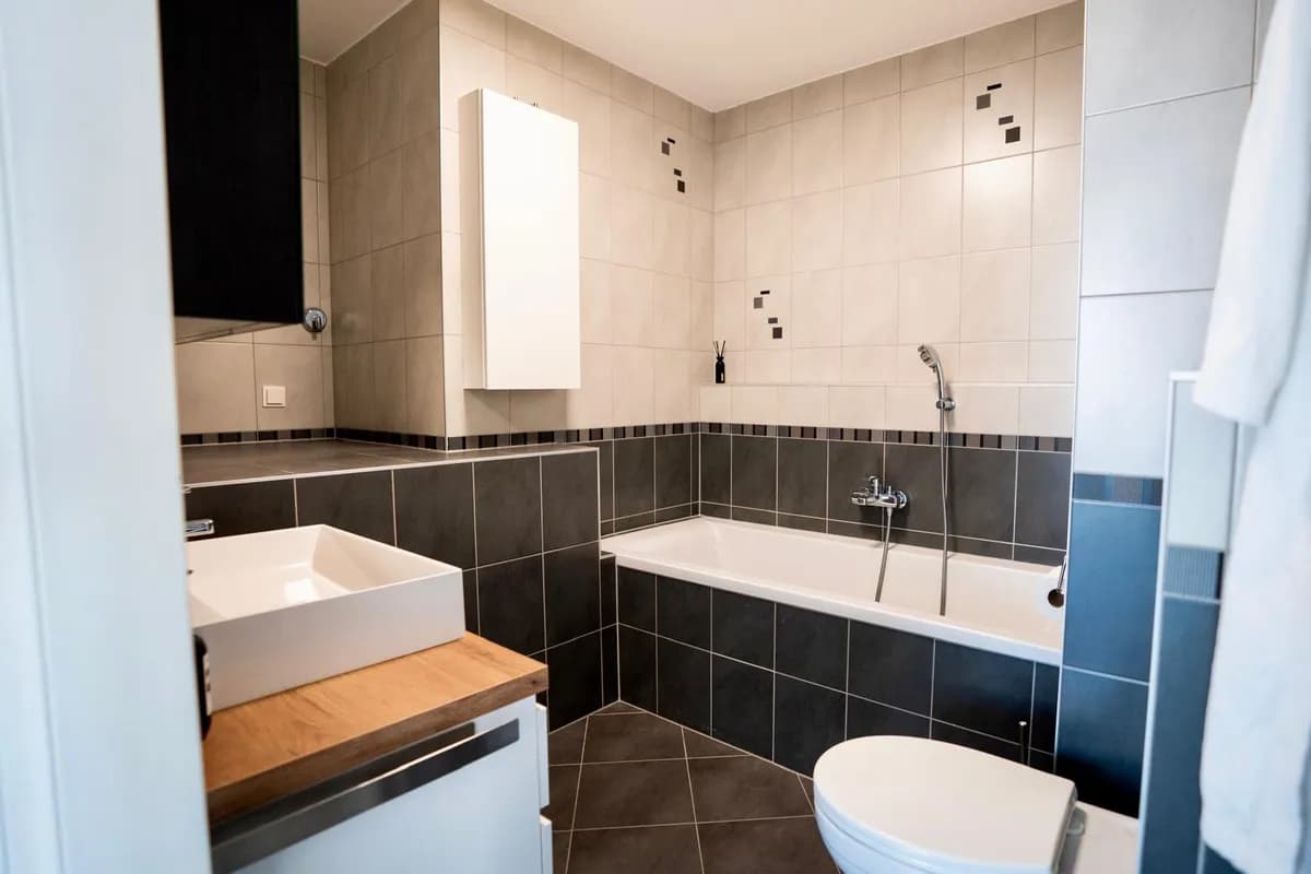 4-Zimmer-Wohnung kaufen in Wien – 107 m², € 598.000 – Bild 10 von 25