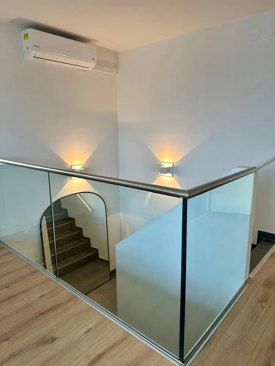 4-Zimmer-Wohnung kaufen in Wien – 107 m², € 598.000 – Bild 12 von 25