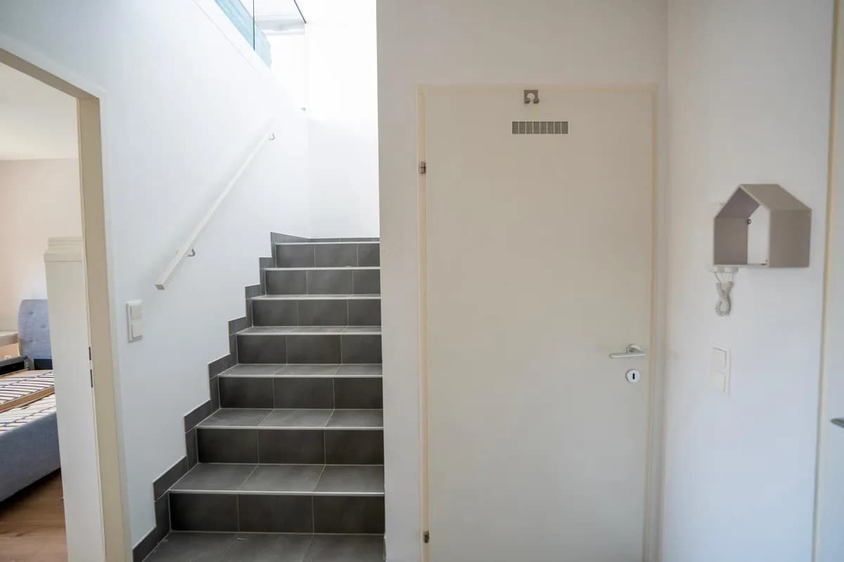 4-Zimmer-Wohnung kaufen in Wien – 107 m², € 598.000 – Bild 13 von 25