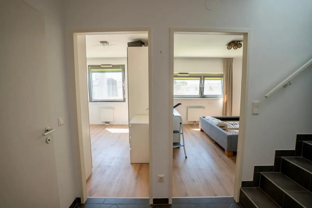 4-Zimmer-Wohnung kaufen in Wien – 107 m², € 598.000 – Bild 14 von 25