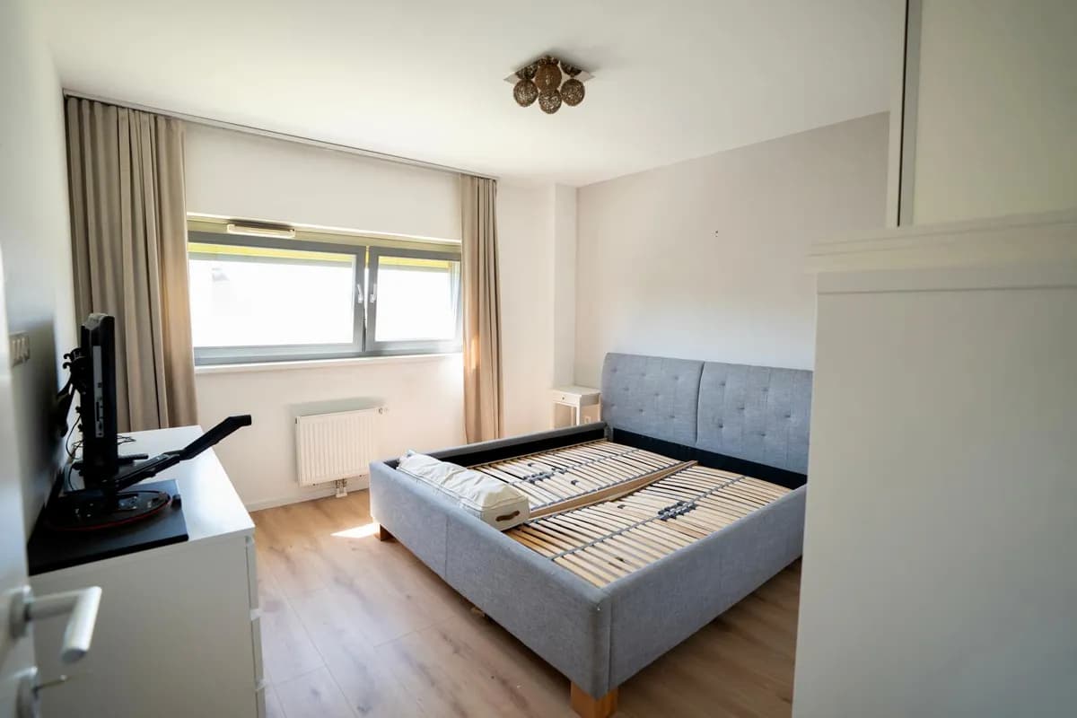 4-Zimmer-Wohnung kaufen in Wien – 107 m², € 598.000 – Bild 15 von 25
