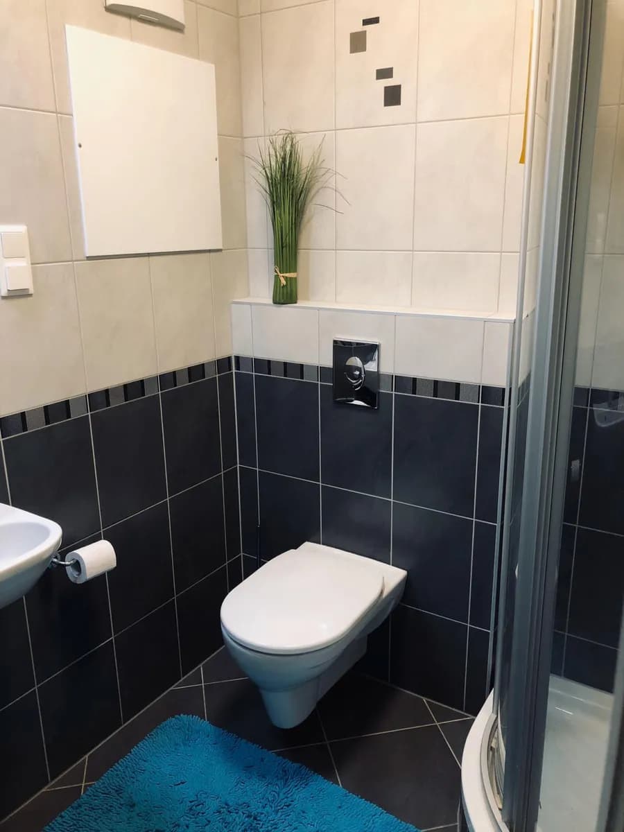 4-Zimmer-Wohnung kaufen in Wien – 107 m², € 598.000 – Bild 16 von 25