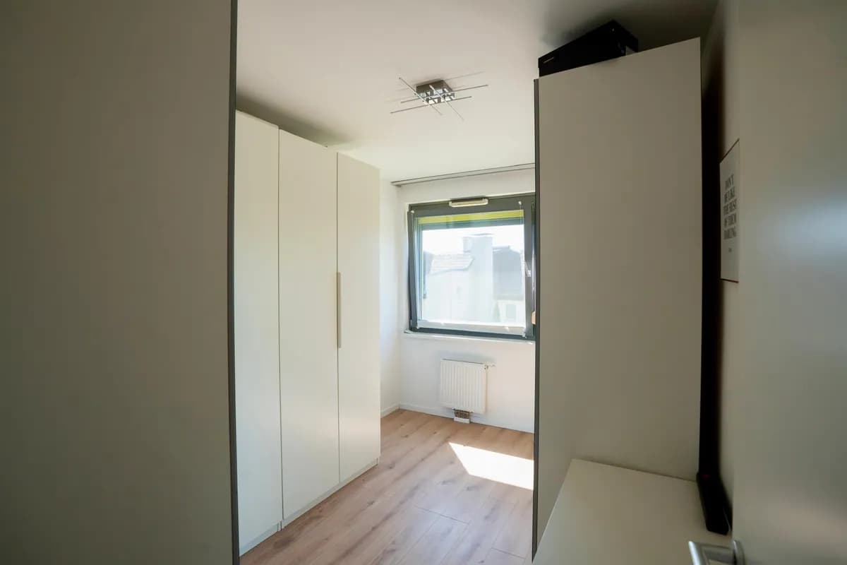 4-Zimmer-Wohnung kaufen in Wien – 107 m², € 598.000 – Bild 17 von 25