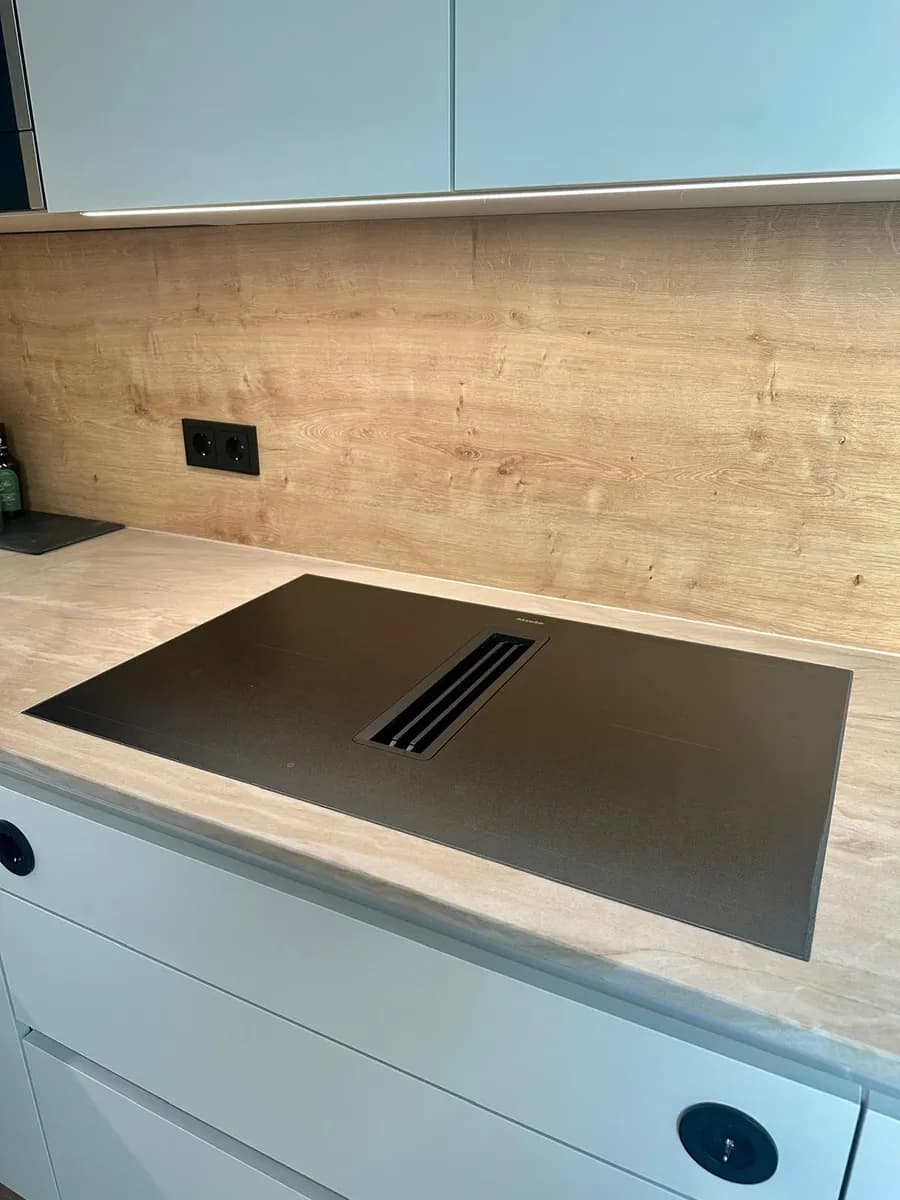 4-Zimmer-Wohnung kaufen in Wien – 107 m², € 598.000 – Bild 18 von 25