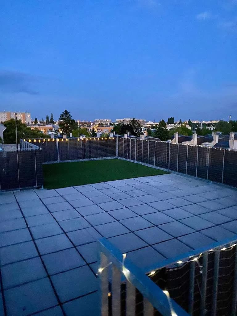 4-Zimmer-Wohnung kaufen in Wien – 107 m², € 598.000 – Bild 21 von 25