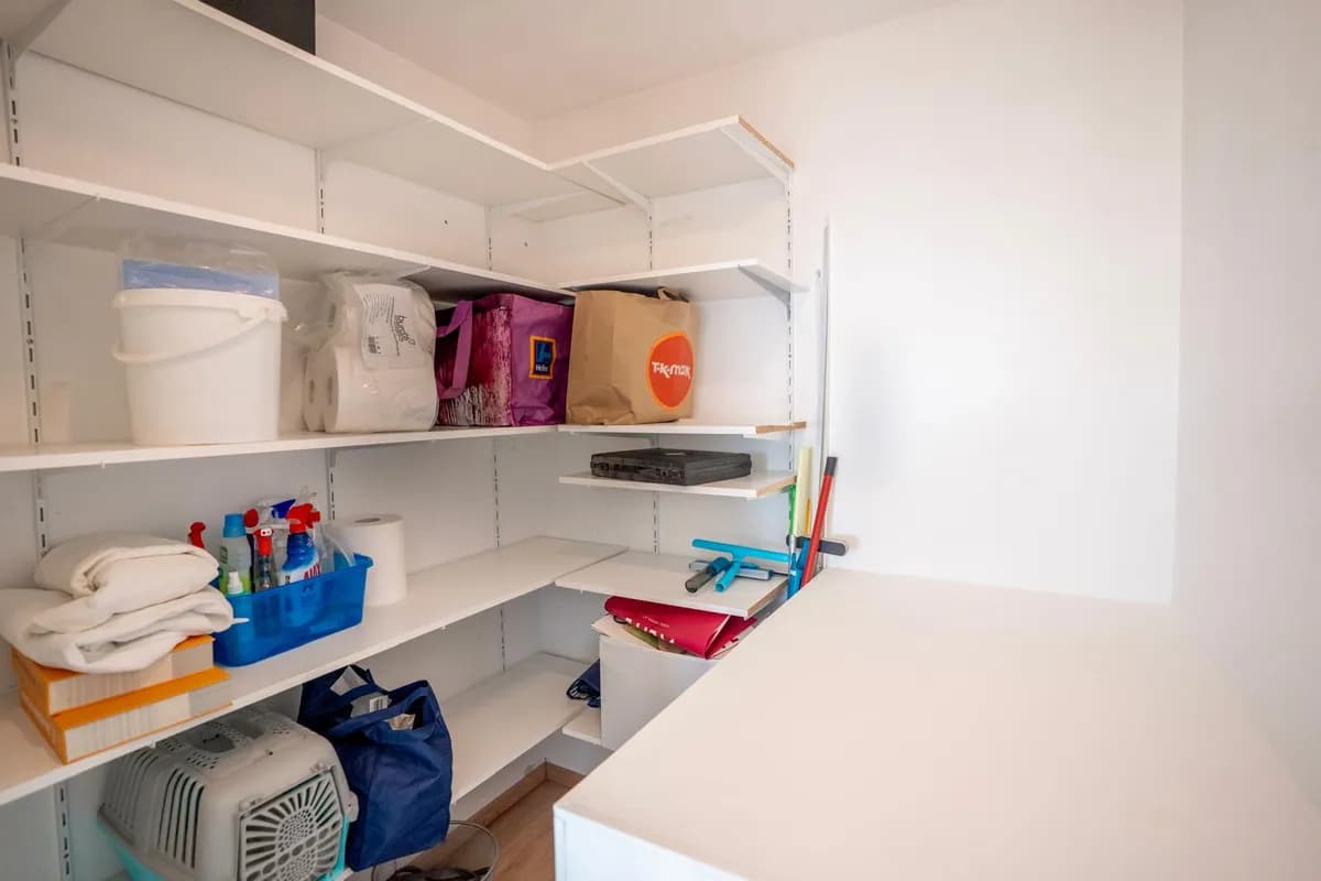 4-Zimmer-Wohnung kaufen in Wien – 107 m², € 598.000 – Bild 24 von 25