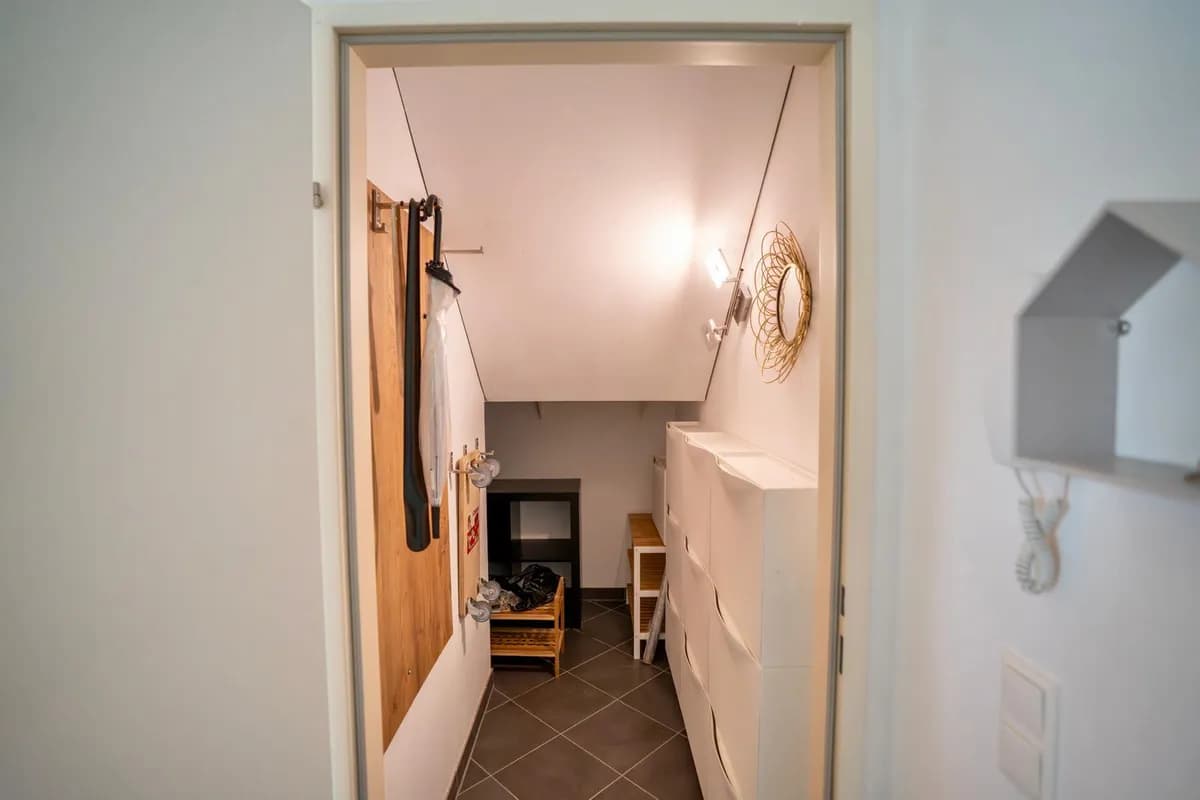 4-Zimmer-Wohnung kaufen in Wien – 107 m², € 598.000 – Bild 25 von 25