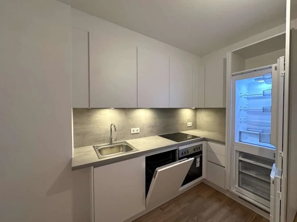 2-Zimmer-Wohnung kaufen in Wien – 64,07 m², € 438.300 – Bild 9 von 22