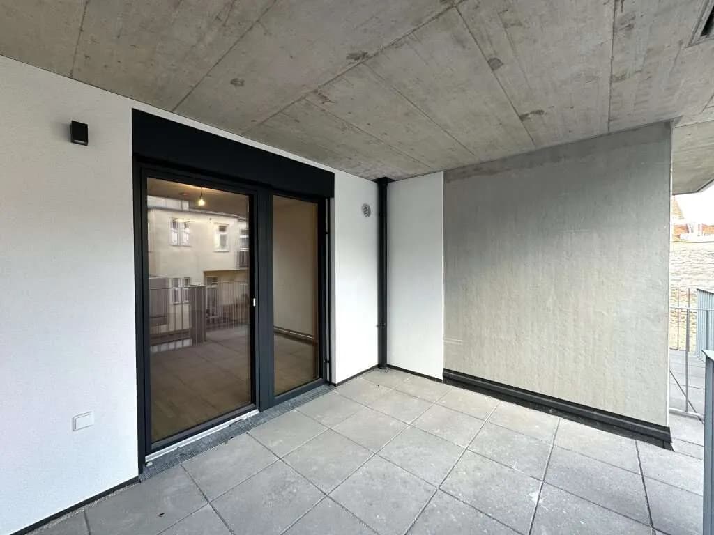 2-Zimmer-Wohnung kaufen in Wien – 64,07 m², € 438.300 – Bild 11 von 22