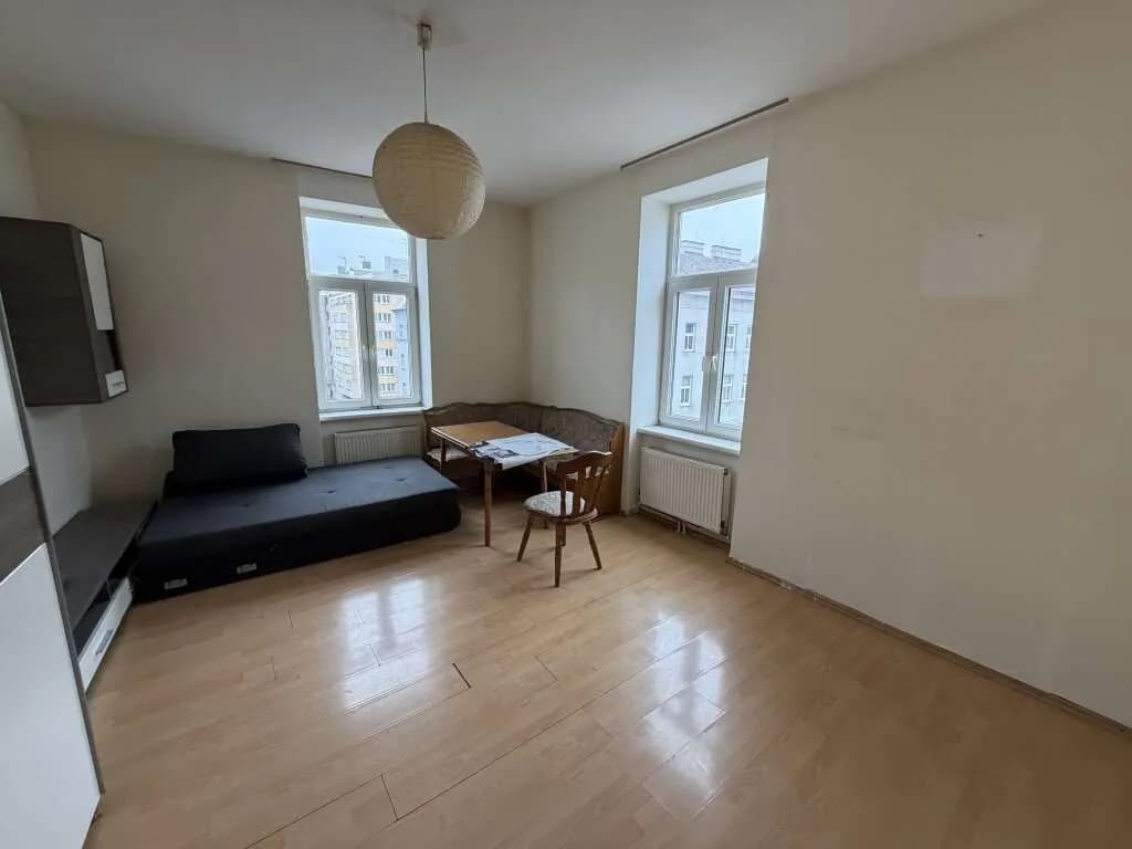 2-Zimmer-Wohnung kaufen in Wien – 46,72 m², € 179.000 – Bild 3 von 7