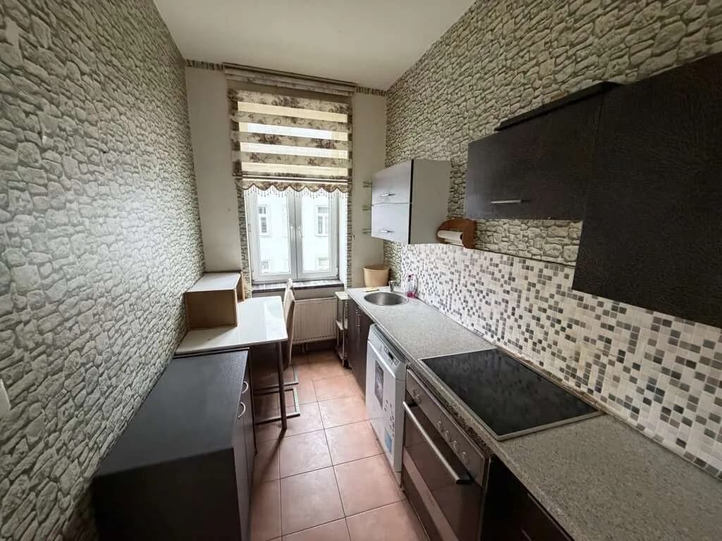 2-Zimmer-Wohnung kaufen in Wien – 46,72 m², € 179.000 – Bild 4 von 7