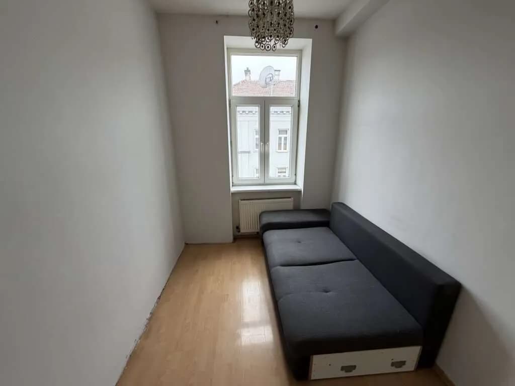 2-Zimmer-Wohnung kaufen in Wien – 46,72 m², € 179.000 – Bild 5 von 7