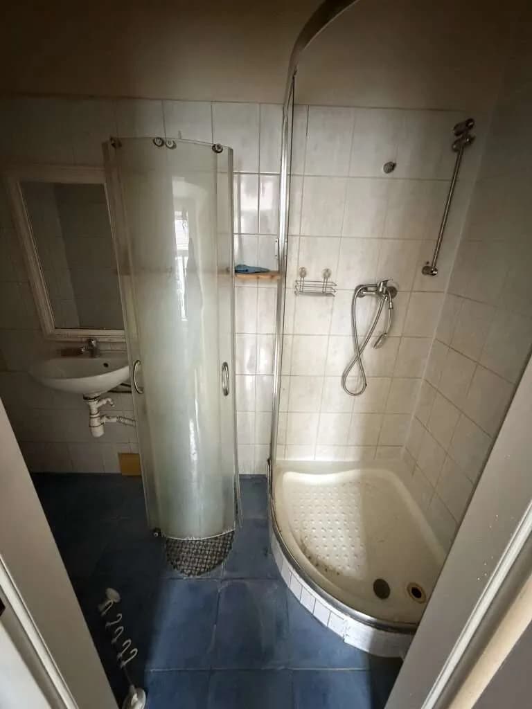 2-Zimmer-Wohnung kaufen in Wien – 46,72 m², € 179.000 – Bild 6 von 7