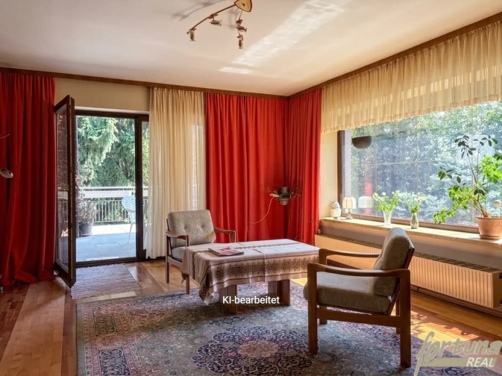 4-Zimmer-Haus kaufen in Melk – 125 m², € 298.000 – Bild 4 von 14