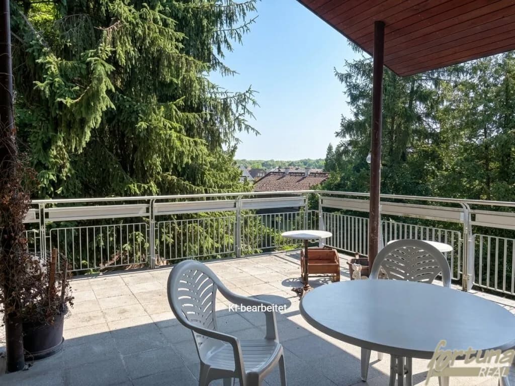 4-Zimmer-Haus kaufen in Melk – 125 m², € 298.000 – Bild 5 von 14