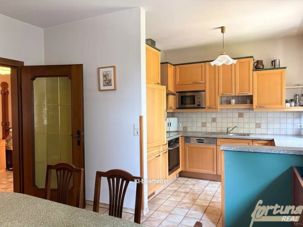 4-Zimmer-Haus kaufen in Melk – 125 m², € 298.000 – Bild 6 von 14