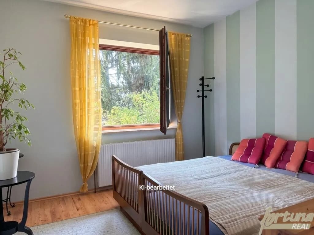 4-Zimmer-Haus kaufen in Melk – 125 m², € 298.000 – Bild 7 von 14