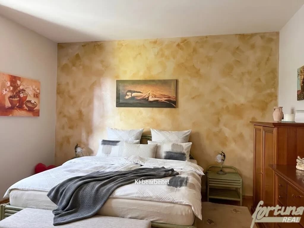 4-Zimmer-Haus kaufen in Melk – 125 m², € 298.000 – Bild 8 von 14