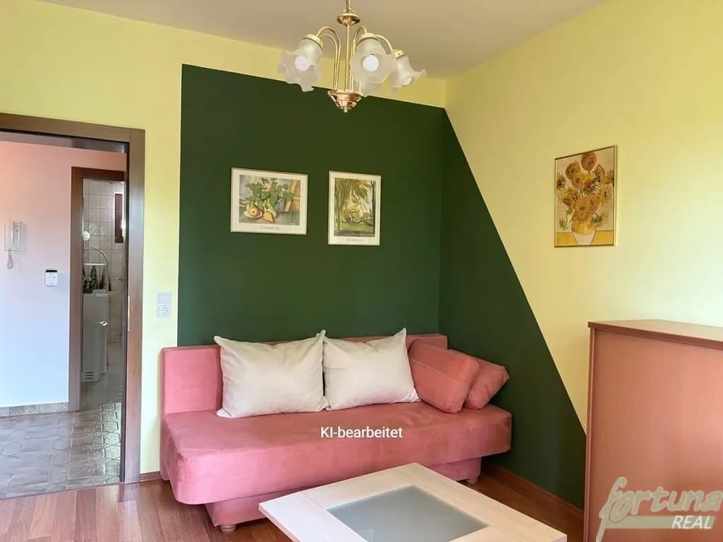 4-Zimmer-Haus kaufen in Melk – 125 m², € 298.000 – Bild 9 von 14