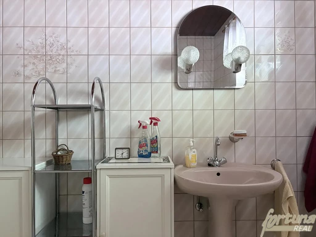 4-Zimmer-Haus kaufen in Melk – 125 m², € 298.000 – Bild 10 von 14