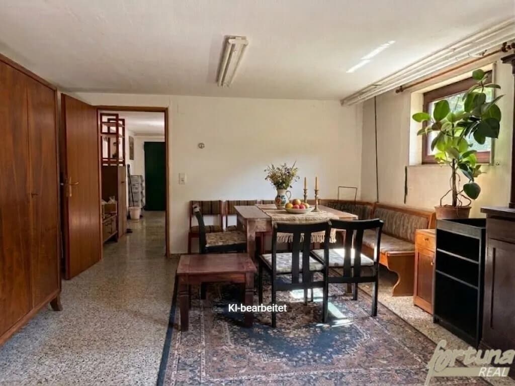 4-Zimmer-Haus kaufen in Melk – 125 m², € 298.000 – Bild 11 von 14