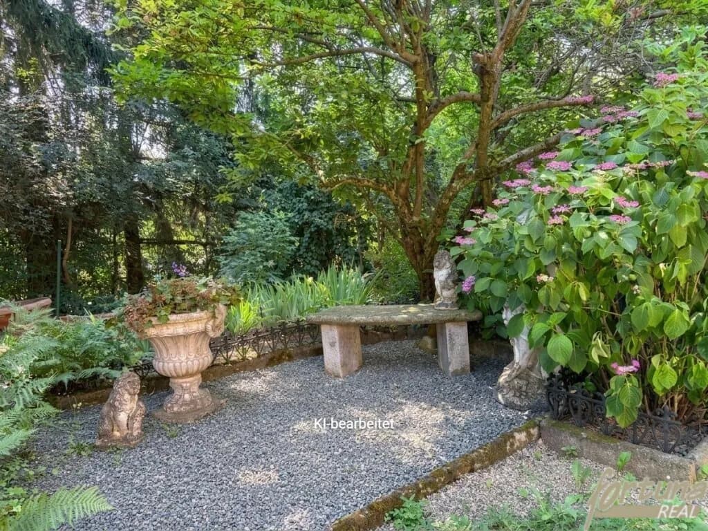 4-Zimmer-Haus kaufen in Melk – 125 m², € 298.000 – Bild 12 von 14
