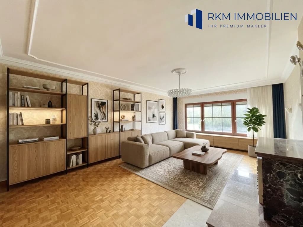 5-Zimmer-Haus kaufen in Bruck an der Leitha – 152,51 m², € 539.000