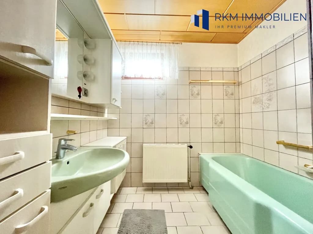 5-Zimmer-Haus kaufen in Bruck an der Leitha – 152,51 m², € 539.000 – Bild 9 von 18