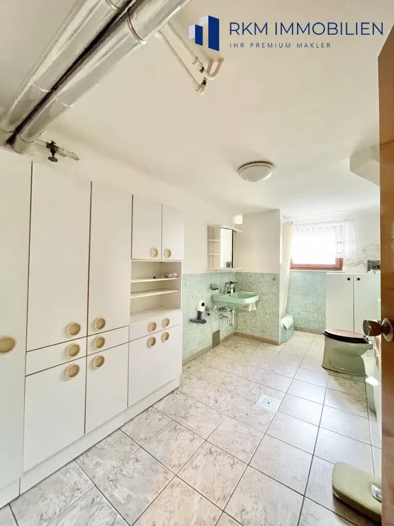 5-Zimmer-Haus kaufen in Bruck an der Leitha – 152,51 m², € 539.000 – Bild 13 von 18