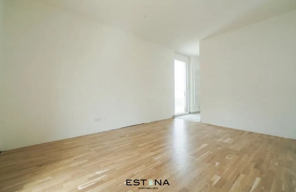 3-Zimmer-Wohnung mieten in Wien – 55,96 m², € 1.010 – Bild 6 von 10