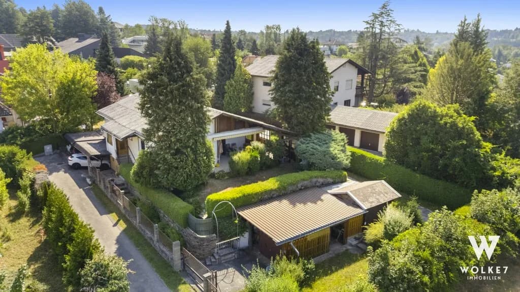 5-Zimmer-Haus kaufen in Graz – 105 m², € 659.000 – Bild 2 von 27