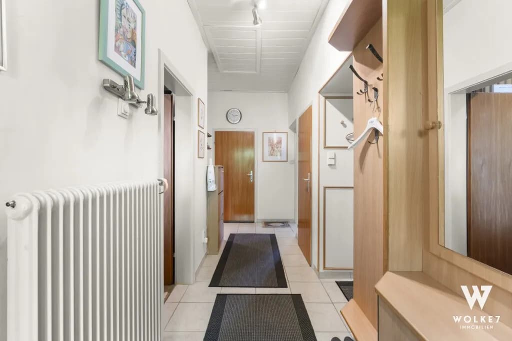 5-Zimmer-Haus kaufen in Graz – 105 m², € 659.000 – Bild 3 von 27