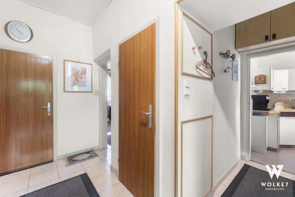 5-Zimmer-Haus kaufen in Graz – 105 m², € 659.000 – Bild 4 von 27