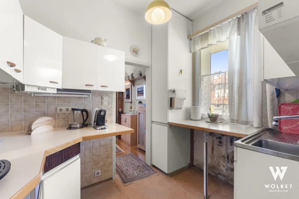 5-Zimmer-Haus kaufen in Graz – 105 m², € 659.000 – Bild 5 von 27