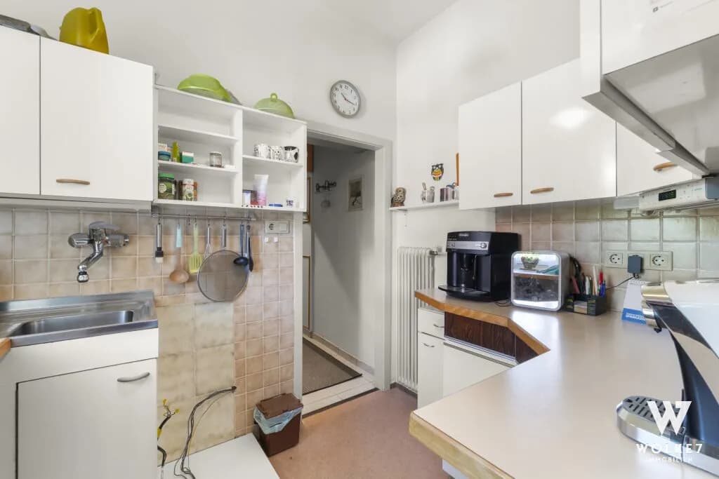 5-Zimmer-Haus kaufen in Graz – 105 m², € 659.000 – Bild 6 von 27