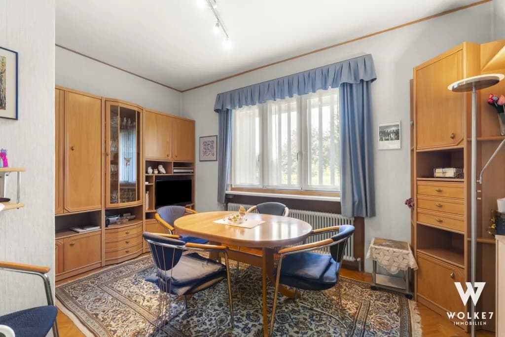 5-Zimmer-Haus kaufen in Graz – 105 m², € 659.000 – Bild 7 von 27