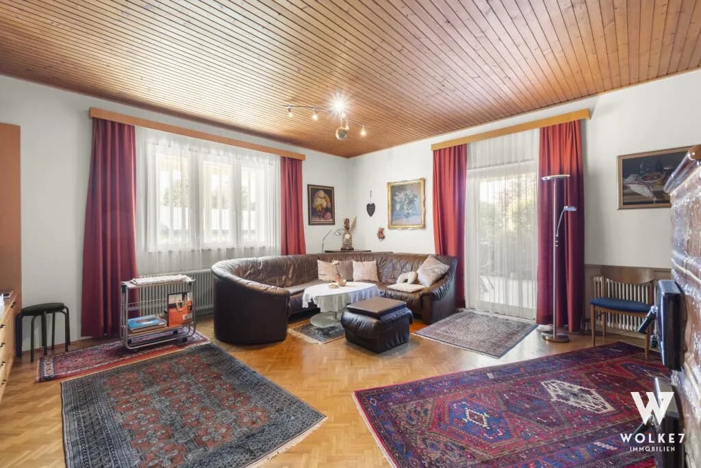 5-Zimmer-Haus kaufen in Graz – 105 m², € 659.000 – Bild 11 von 27