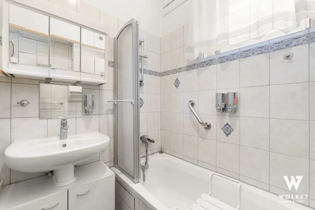 5-Zimmer-Haus kaufen in Graz – 105 m², € 659.000 – Bild 13 von 27