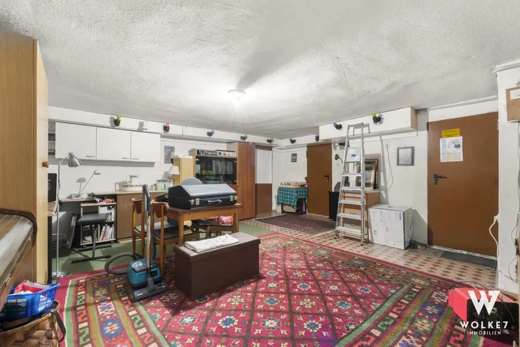 5-Zimmer-Haus kaufen in Graz – 105 m², € 659.000 – Bild 17 von 27