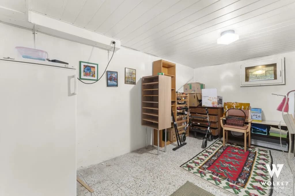 5-Zimmer-Haus kaufen in Graz – 105 m², € 659.000 – Bild 18 von 27