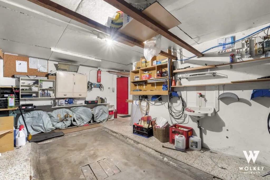 5-Zimmer-Haus kaufen in Graz – 105 m², € 659.000 – Bild 19 von 27